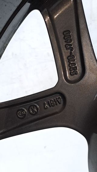 LLANTA KIA CEED SPORTSWAGON (4)