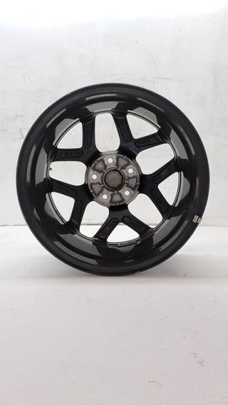 LLANTA KIA CEED SPORTSWAGON (4)