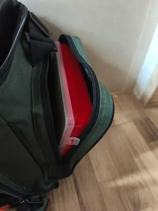 Kit Pulseras Paracord, puños de mono, artesania,..