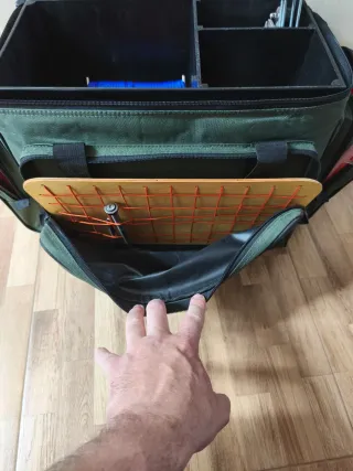 Kit Pulseras Paracord, puños de mono, artesania,..