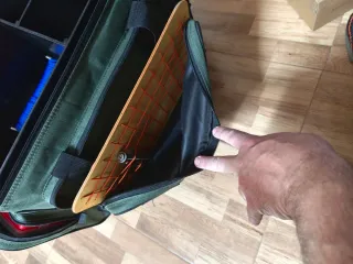 Kit Pulseras Paracord, puños de mono, artesania,..