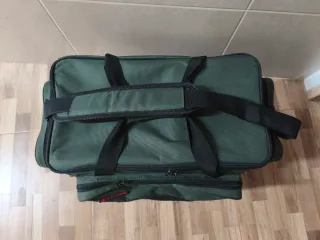 Kit Pulseras Paracord, puños de mono, artesania,..