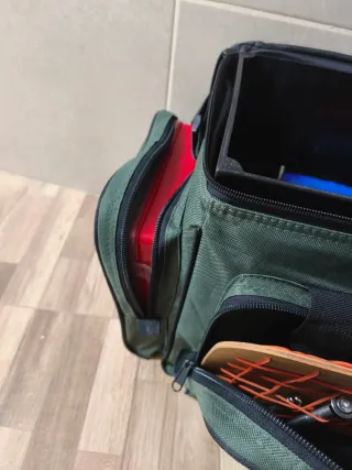 Kit Pulseras Paracord, puños de mono, artesania,..