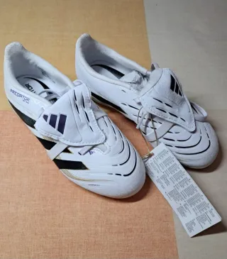 Botas de fútbol Adidas Predator League