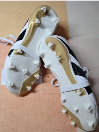 Botas de fútbol Adidas Predator League