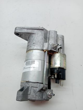 MOTOR ARRANQUE LAND ROVER RANGE ROVER SPORT (2)