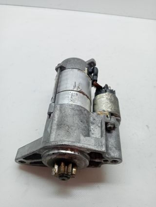 MOTOR ARRANQUE LAND ROVER RANGE ROVER SPORT (2)