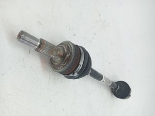 TRANSMISION DELANTERA IZQUIERDA PEUGEOT 308 (5)