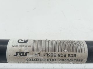 TRANSMISION DELANTERA IZQUIERDA PEUGEOT 308 (5)