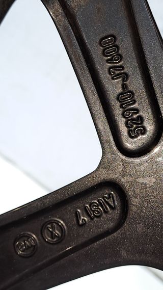 LLANTA KIA CEED SPORTSWAGON (5)