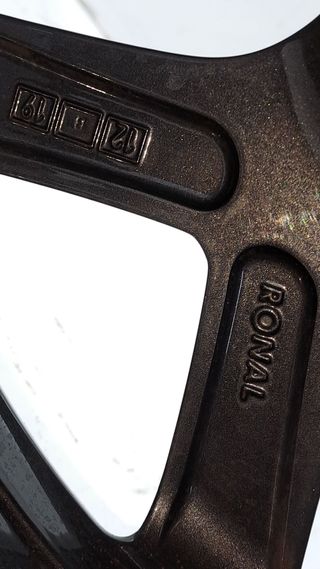 LLANTA KIA CEED SPORTSWAGON (5)