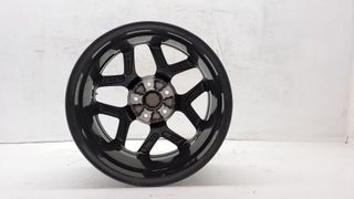 LLANTA KIA CEED SPORTSWAGON (5)