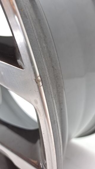 LLANTA KIA CEED SPORTSWAGON (5)