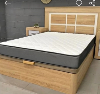 Canapes Canapes Canapes Canapes Canapes