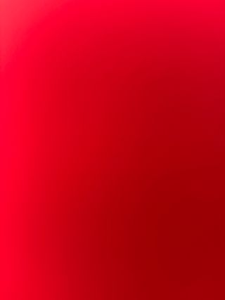 Lote 2 Xiaomi Redmi Note 15 Pro 5G 256GB Rojo