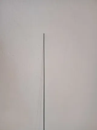 Cañas de pesca enchufables,me interesa cambio