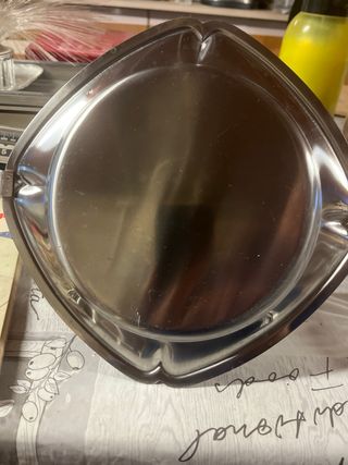 Set Oliera e Saliera