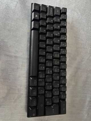 Consola Sony PS5 Blanca