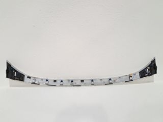 MOLDURA HYUNDAI TUCSON