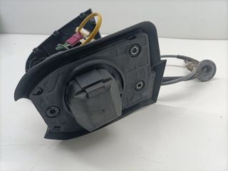 PALANCA CAMBIO BMW X5 (E53)