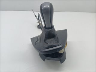 PALANCA CAMBIO BMW X5 (E53)