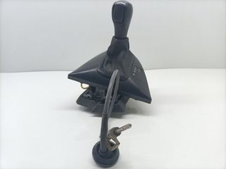 PALANCA CAMBIO BMW X5 (E53)