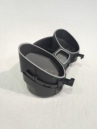 CUADRO INSTRUMENTOS FORD FOCUS (7)