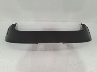 ALERON TRASERO FORD FOCUS LIM.