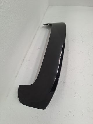 ALERON TRASERO FORD FOCUS LIM.