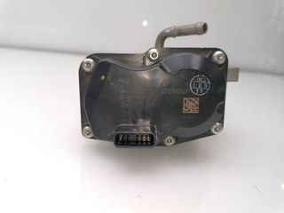 VALVULA EGR RENAULT MASTER II PHASE 2 COMBI