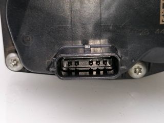 VALVULA EGR RENAULT MASTER II PHASE 2 COMBI