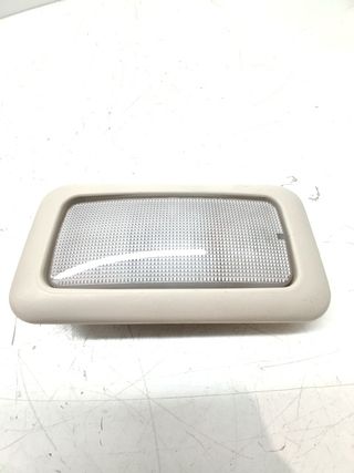 LUZ INTERIOR FIAT 500 (312_)