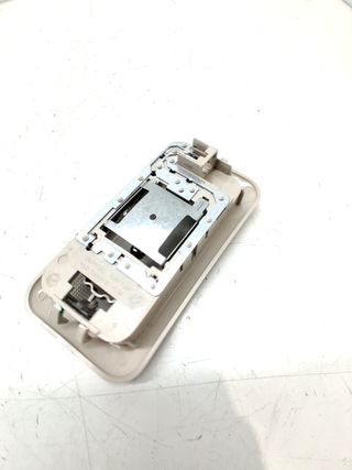 LUZ INTERIOR FIAT 500 (312_)