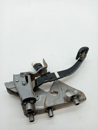 PEDAL FRENO RENAULT CAPTUR II