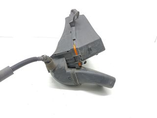 FILTRO AIRE BMW SERIE 3 BERLINA (E90)