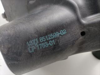 FILTRO AIRE BMW SERIE 3 BERLINA (E90)