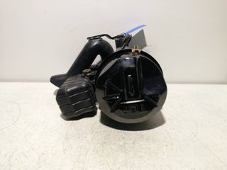 FILTRO AIRE MITSUBISHI L 200 (K34T)