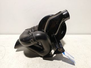 FILTRO AIRE MITSUBISHI L 200 (K34T)