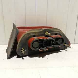 PILOTO TRASERO IZQUIERDO ALFA ROMEO 156 SPORTWAGON (116)