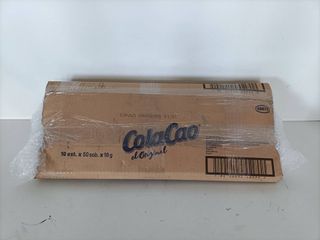 ELEVALUNAS DELANTERO DERECHO FIAT TIPO II (356) SEDAN