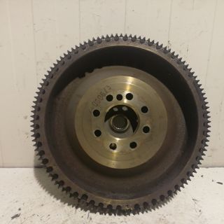 KIT EMBRAGUE CITROEN JUMPER CAJA CERRADA DESDE 02