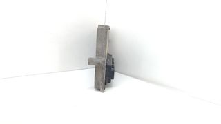 CENTRALITA MOTOR UCE JEEP CHEROKEE (J)