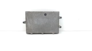 CENTRALITA MOTOR UCE JEEP CHEROKEE (J)