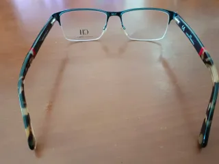 Montura Gafas Carolina Herrera