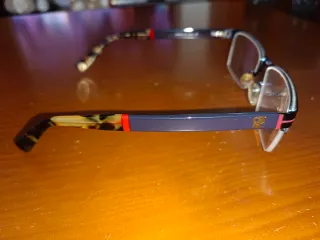 Montura Gafas Carolina Herrera