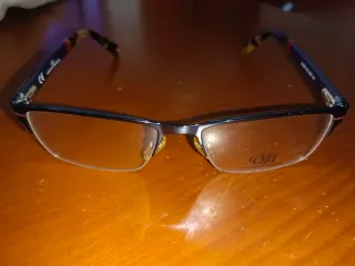 Montura Gafas Carolina Herrera