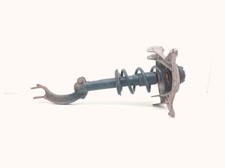 AMORTIGUADOR DELANTERO DERECHO AUDI S5 COUPE (8T)