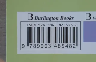 ALL ABOUT BRITAIN ESO1 ACTIVITY