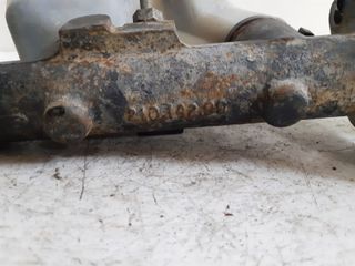 BOMBA FRENO CITROEN C15