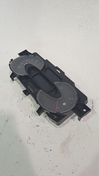 CUADRO INSTRUMENTOS RENAULT TRAFIC II FURGONETA (FL)